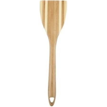 Core Home Core Home 220776 12 in. Bamboo Spatula 220776